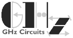 Ghz_logo